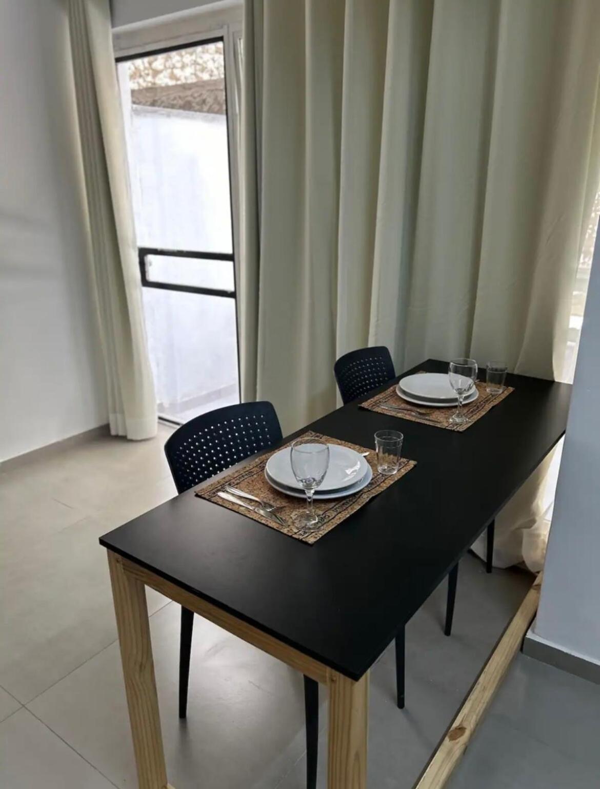 Apartamento 04 Com Area Privativa, Cozinha, Vaga, Maquina De Lavar, Savassi *