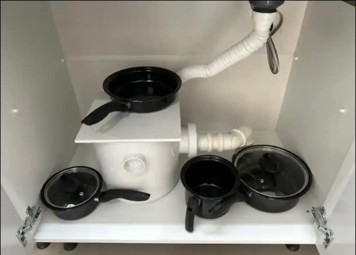 04 Com Area Privativa, Cozinha, Vaga, Maquina De Lavar, Savassi * Belo Horizonte