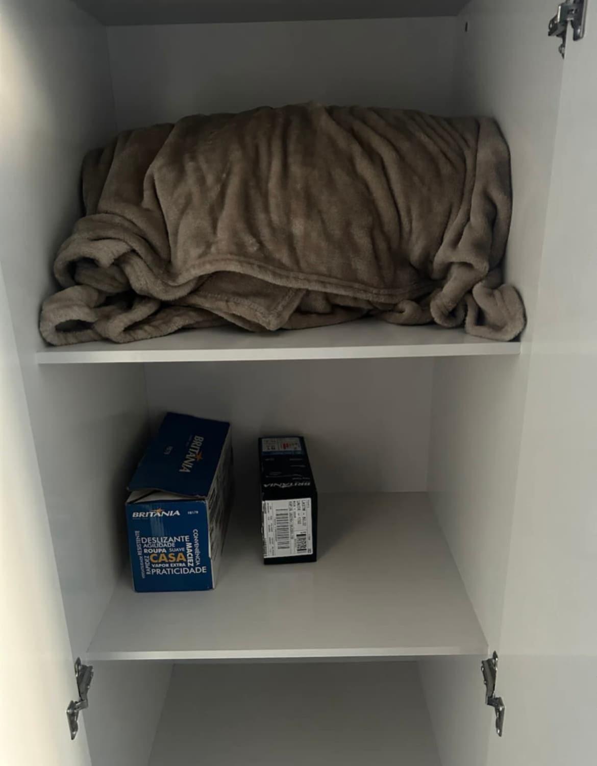 04 Com Area Privativa, Cozinha, Vaga, Maquina De Lavar, Savassi Apartamento