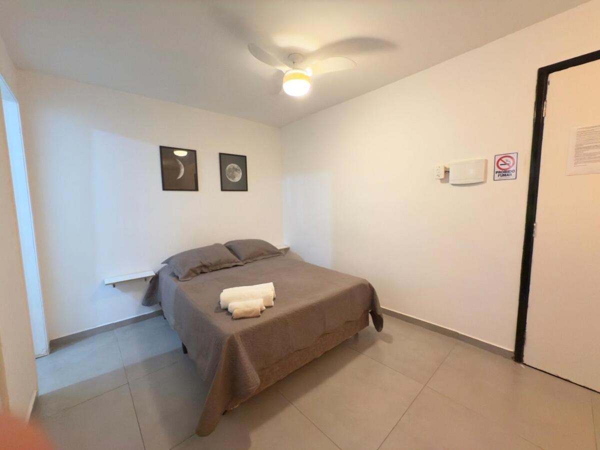 Apartamento 04 Com Area Privativa, Cozinha, Vaga, Maquina De Lavar, Savassi