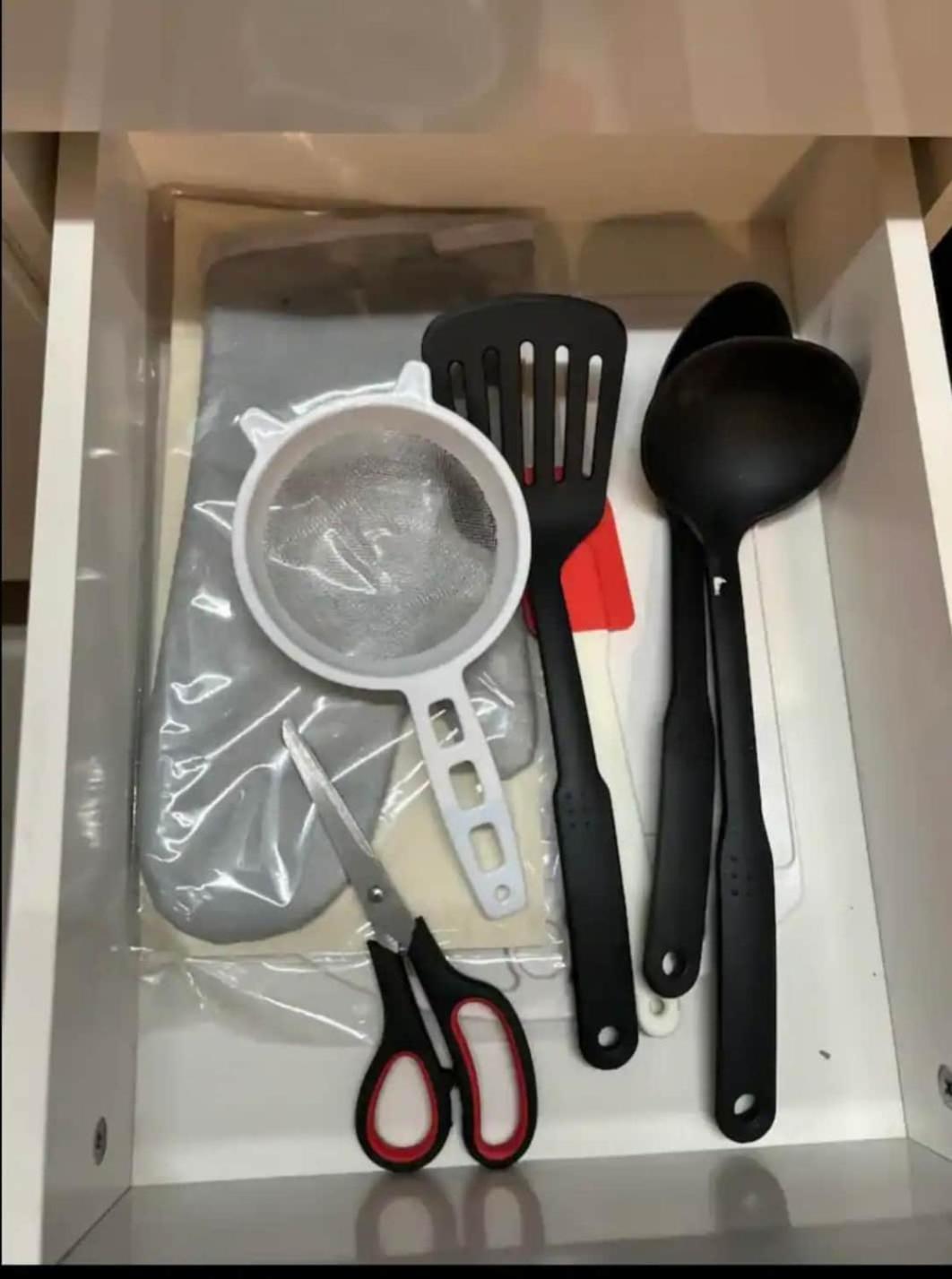 04 Com Area Privativa, Cozinha, Vaga, Maquina De Lavar, Savassi Apartamento Belo Horizonte