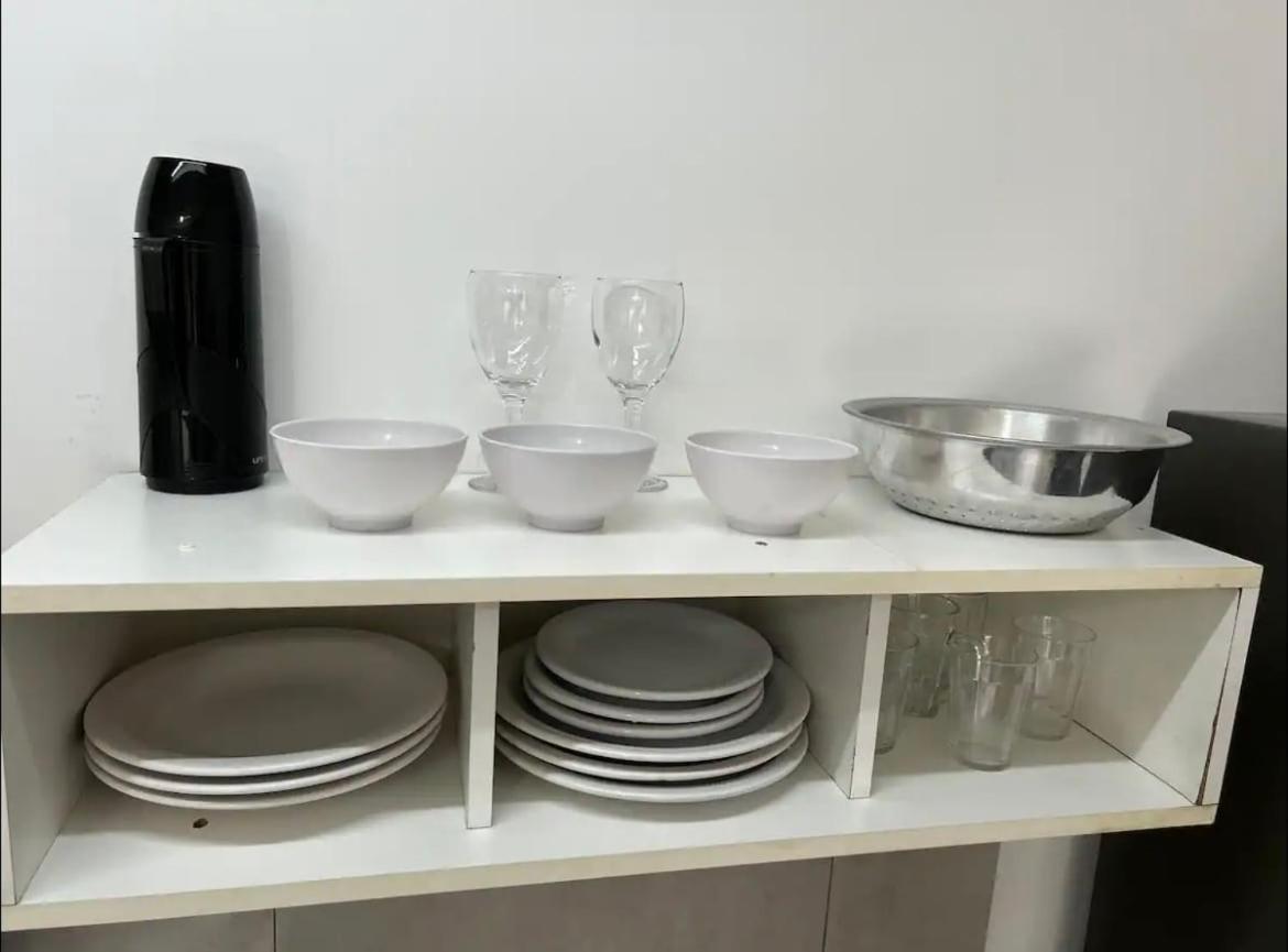 04 Com Area Privativa, Cozinha, Vaga, Maquina De Lavar, Savassi Apartamento