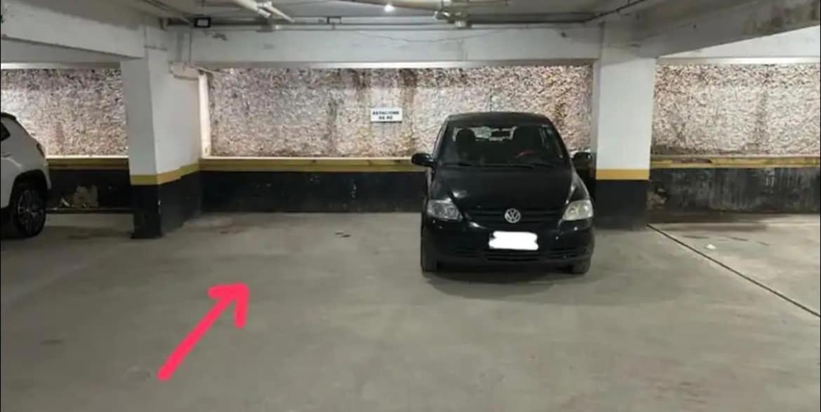 Apartamento 04 Com Area Privativa, Cozinha, Vaga, Maquina De Lavar, Savassi *