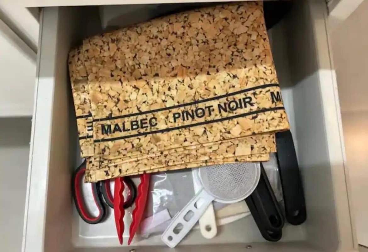 04 Com Area Privativa, Cozinha, Vaga, Maquina De Lavar, Savassi Apartamento