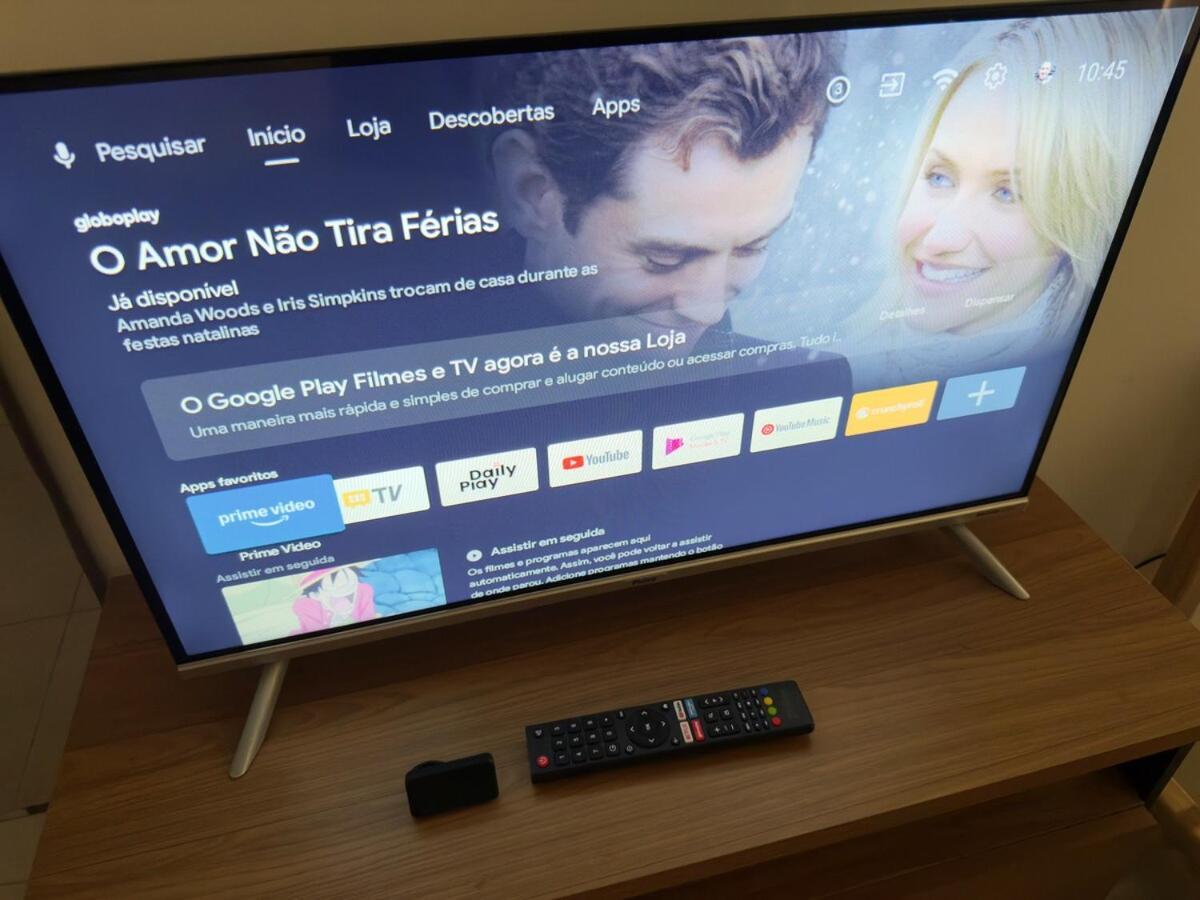 Apartamento 04 Com Area Privativa, Cozinha, Vaga, Maquina De Lavar, Savassi *