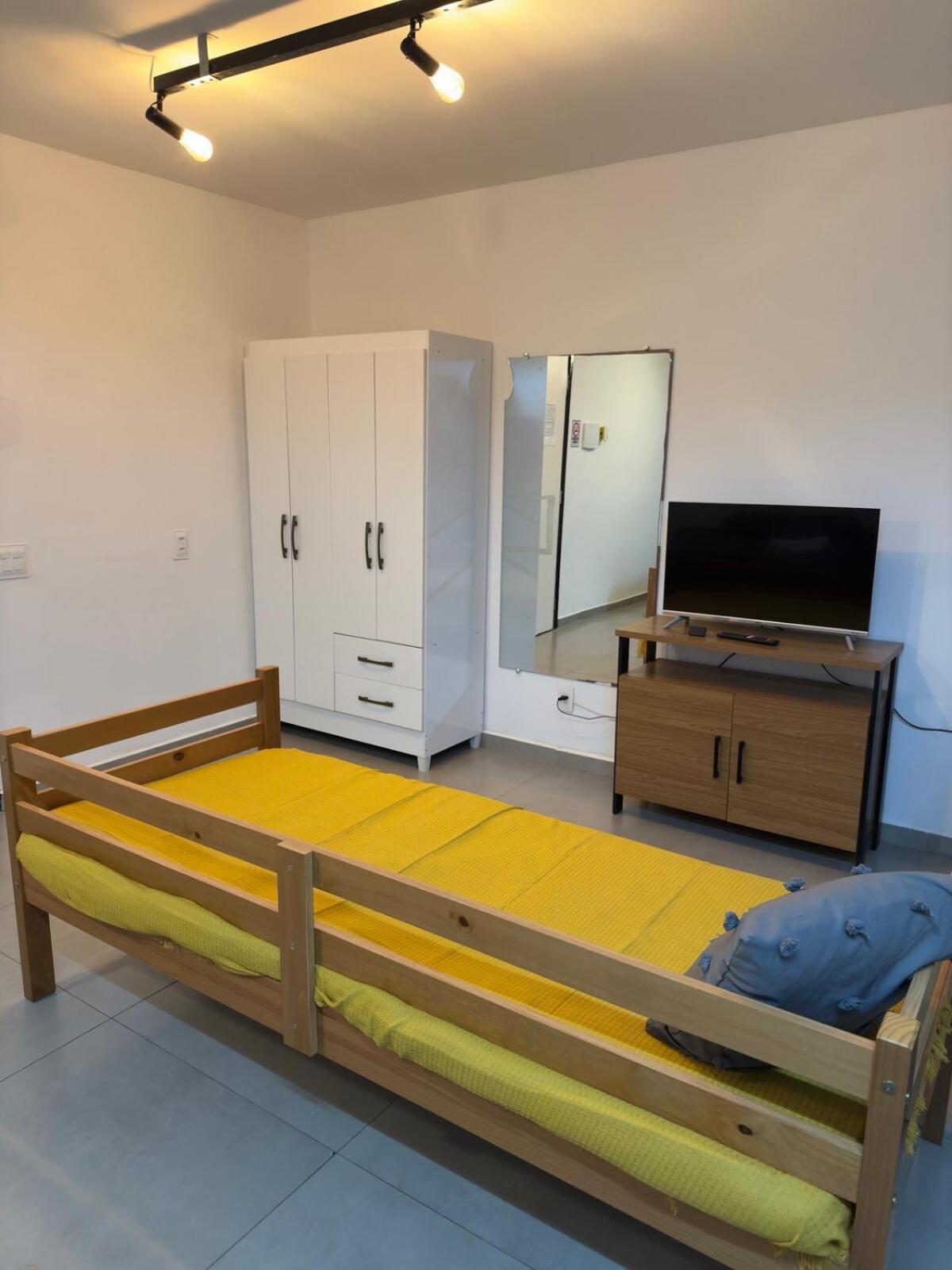 Apartamento 04 Com Area Privativa, Cozinha, Vaga, Maquina De Lavar, Savassi Belo Horizonte