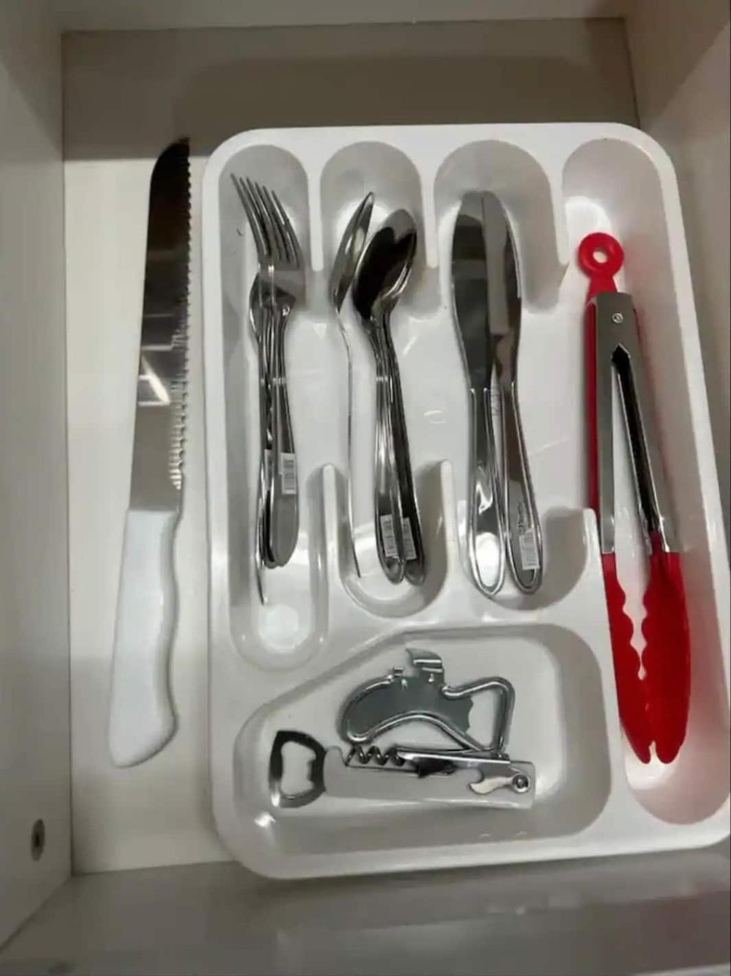 04 Com Area Privativa, Cozinha, Vaga, Maquina De Lavar, Savassi Belo Horizonte