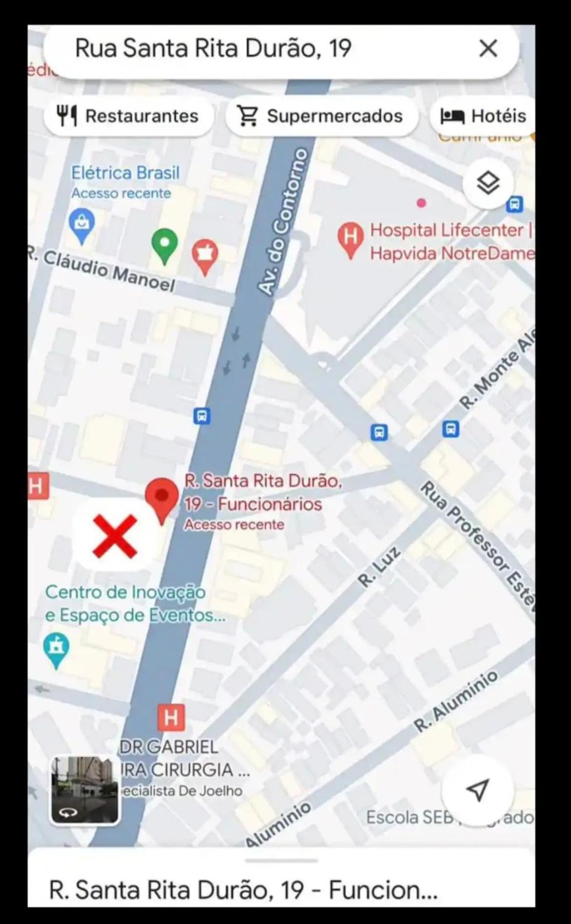Apartamento 04 Com Area Privativa, Cozinha, Vaga, Maquina De Lavar, Savassi Belo Horizonte