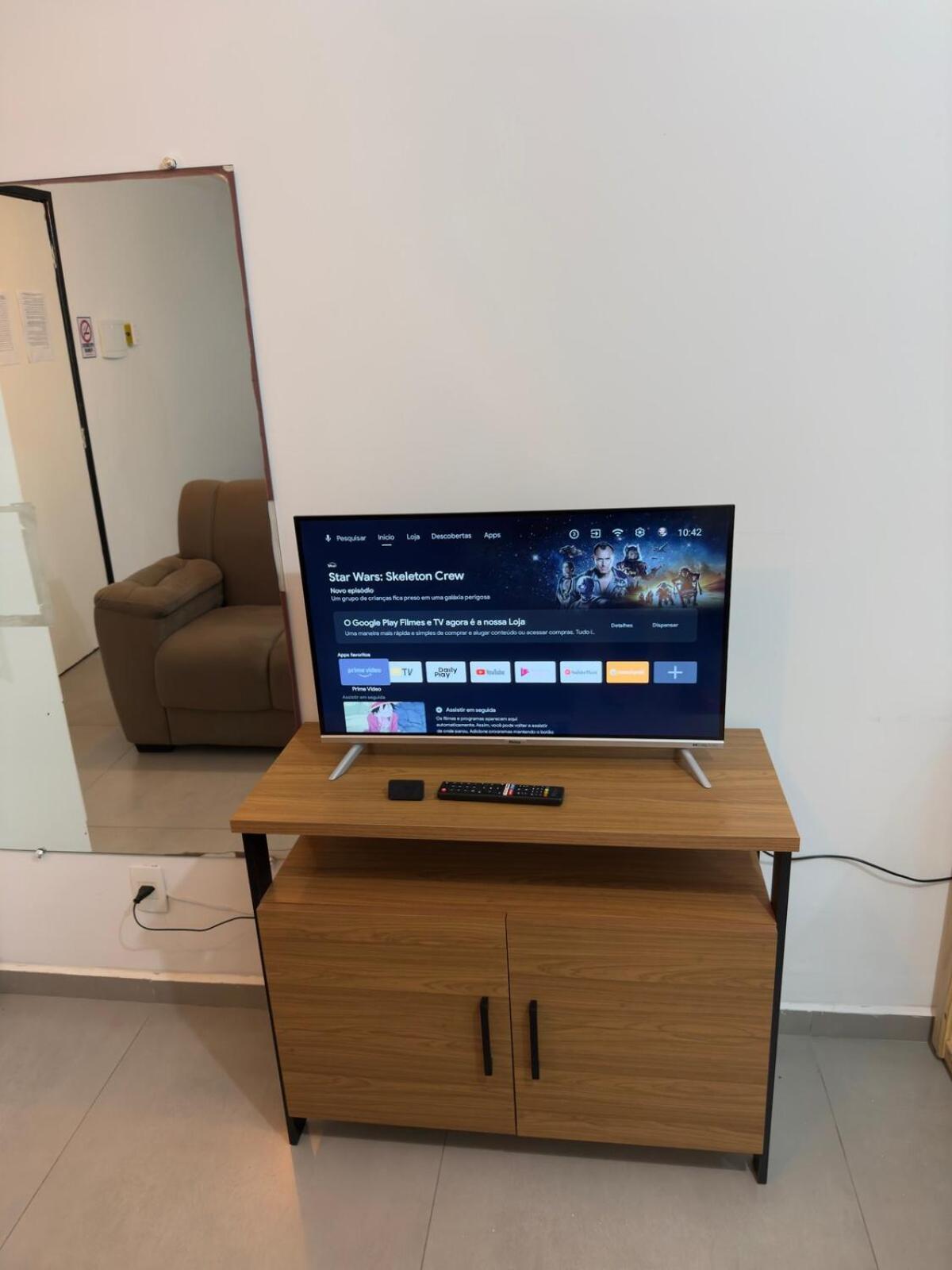 Apartamento 04 Com Area Privativa, Cozinha, Vaga, Maquina De Lavar, Savassi